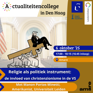 1758523756_actualiteitencollege-dh